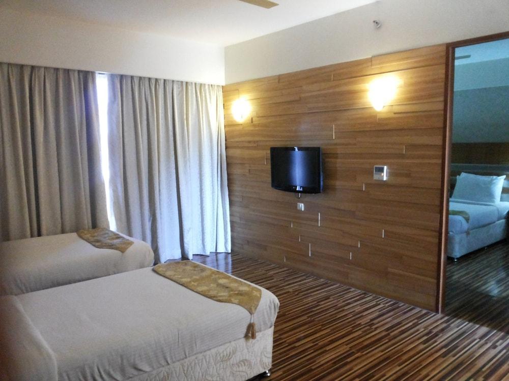 St Laurn The Spiritual Resort Shirdi Εξωτερικό φωτογραφία