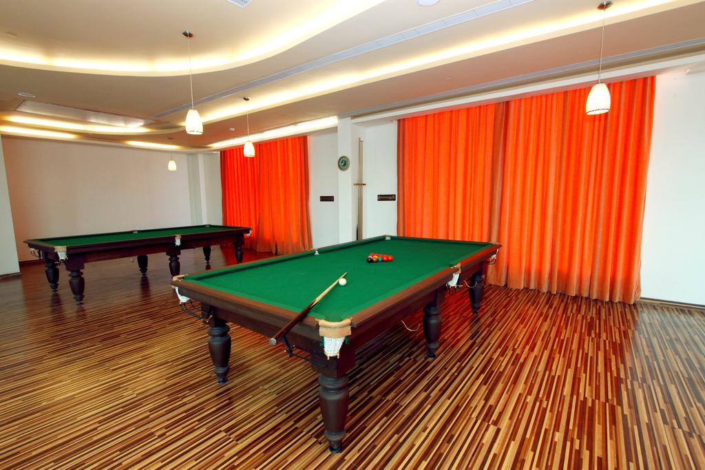 St Laurn The Spiritual Resort Shirdi Εξωτερικό φωτογραφία